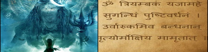 Book Pandit for Maha Mrityunjaya Jaap in ujjain Book Pandit for Maha Mrityunjaya Jaap in ujjain